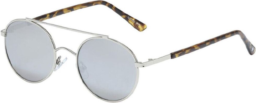 Solbriller - Suri - Skilpadde - - OneSize - Solbriller