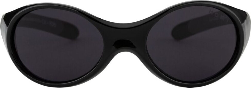 Solbriller - Baby - Svart - - 0-2 år (50-92) - Solbriller