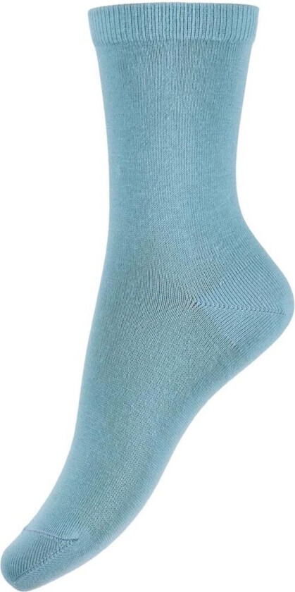 Bilde av Sokker - Aquagrønn - - 15/16 - Sokker