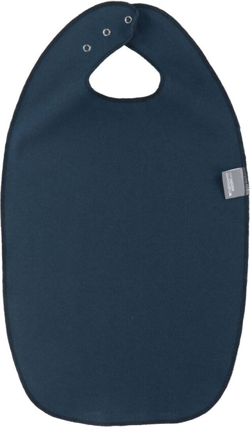 Smekke - Lang - Navy - - OneSize - Smekke