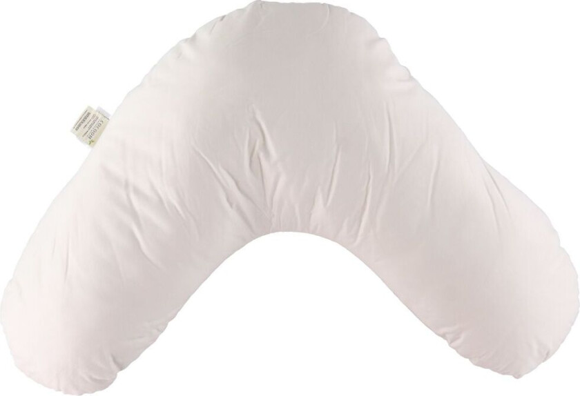 Ammepute - Fantastisk mais - - OneSize - Ammepute