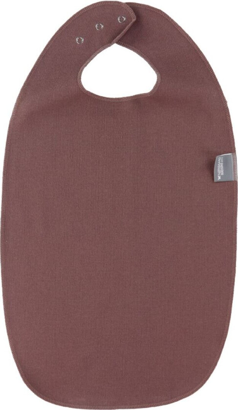 Smekke - Lang - Mauve - - OneSize - Smekke