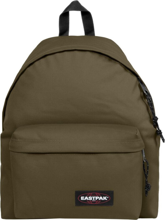 Ryggsekk - Padded Pak'r - 24 L - Army Olive - - OneSize - Ryggsekk