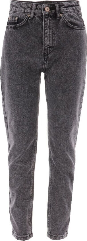 Jeans - MVA - Dark Grey - - 13 år (158) - Jeans