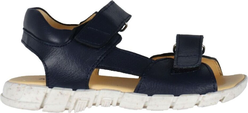Sandaler - Navy - - 28 - Sandals