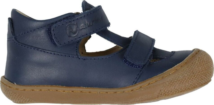 Sandaler - Oppblåst - Navy - - 26 - Sandals