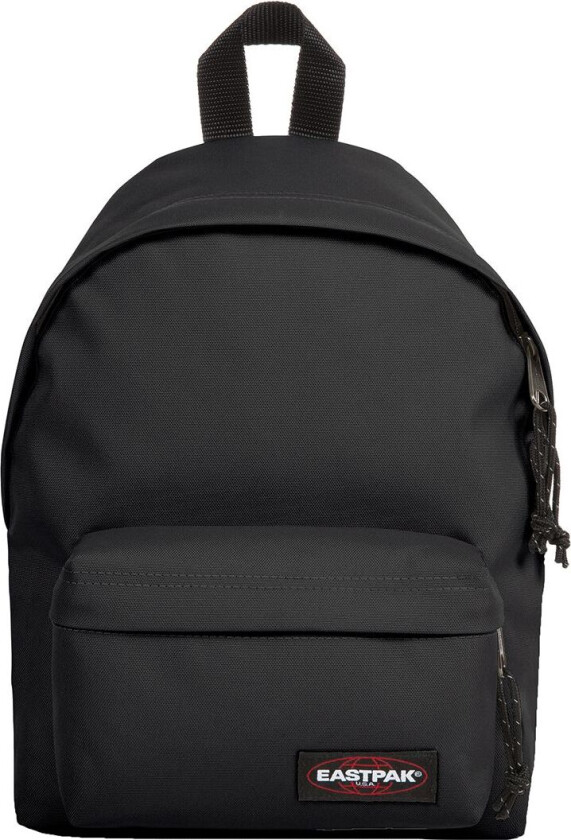 Ryggsekk - Orbit - 10 L - Svart - - OneSize - Ryggsekk