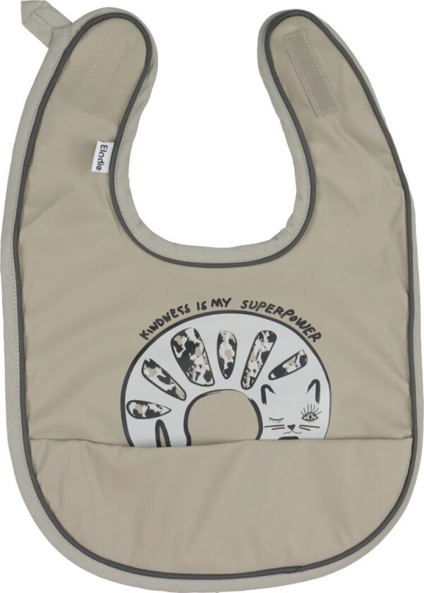 Smekke - Vennlighet CAT - - OneSize - Smekke