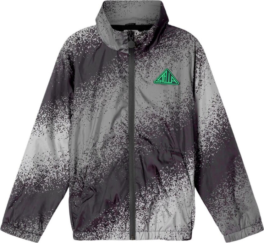 Jakke - Spraymalt - - 2 år (92) - Vinterjakke