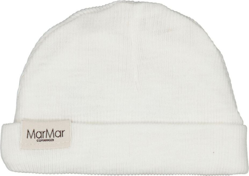 Lue - Ull - Aiko - Natural - - 50 - Lue