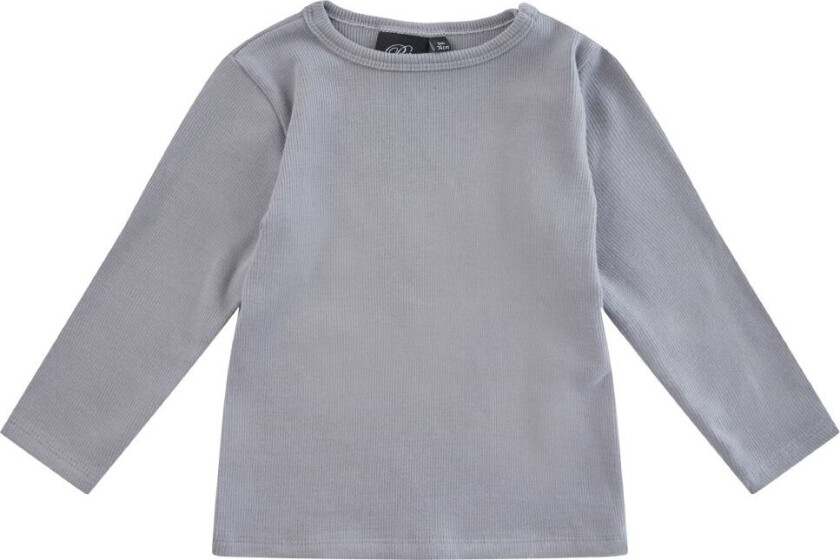 Genser - Stone Blue - - 5 år (110) - Genser