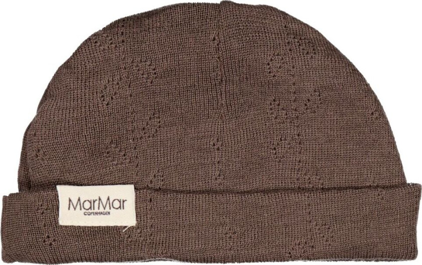 Lue - Ull - Pointelle - Aiko - Terre - - 68 - Lue