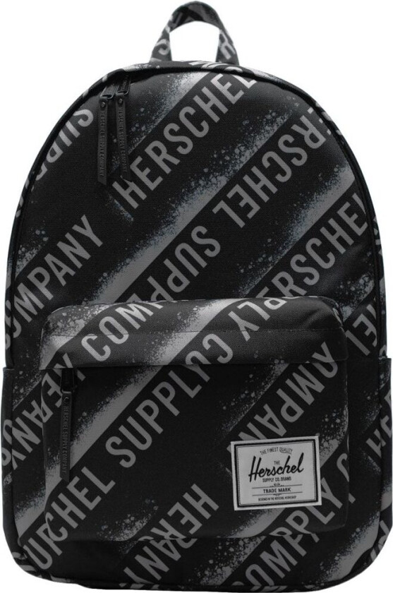 Ryggsekk - Classic+ XL - Stencil Roll Call Tilbake - - OneSize - Ryggsekk