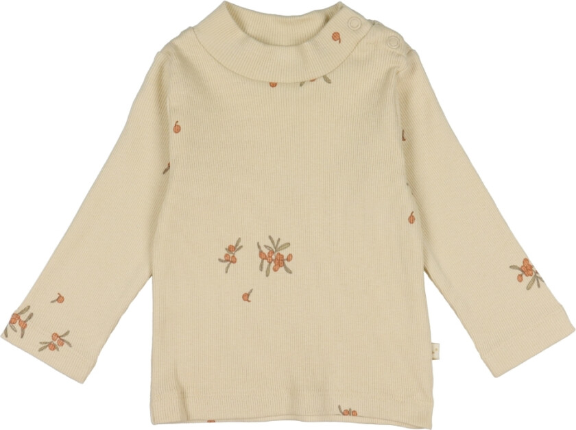 That's Mine Genser - Chou - Tindved - Thats Mine - 74 - Genser