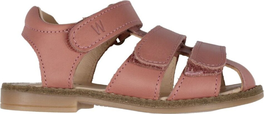 Sandaler - Addison - Cameo Blush - - 30 - Sandals
