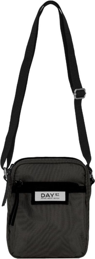 Skulderveske - Gweneth RE-S CB S - Svart - - OneSize - Skulderveske