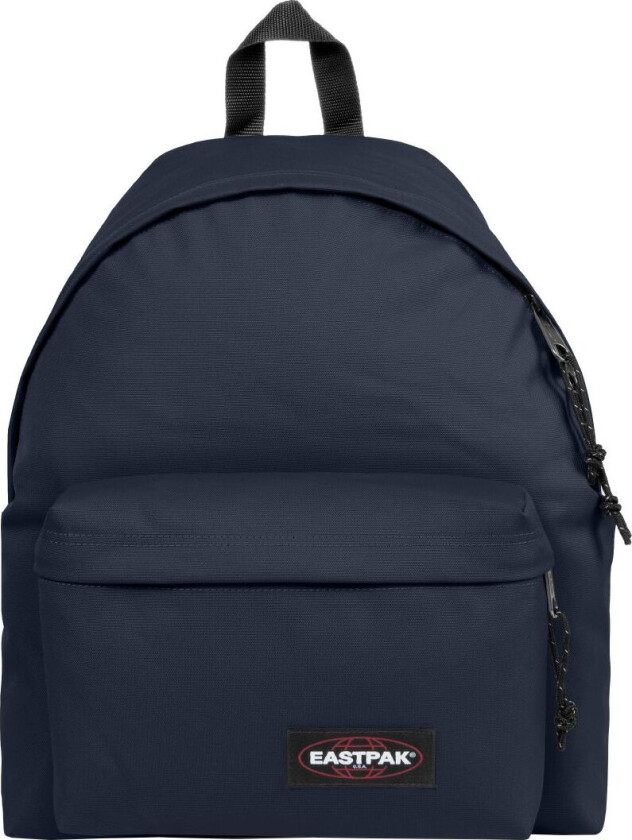 Ryggsekk - Padded Pak'r - 24L - Ultra Marine - - OneSize - Ryggsekk