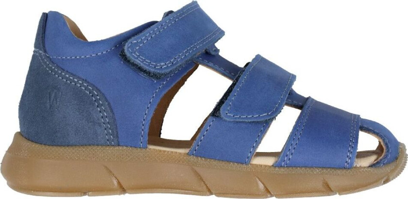 Sandaler - Figo - Bluefin - - 34 - Sandals