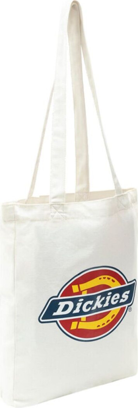 Shopper - Ikon - Ecru - - OneSize - Veske