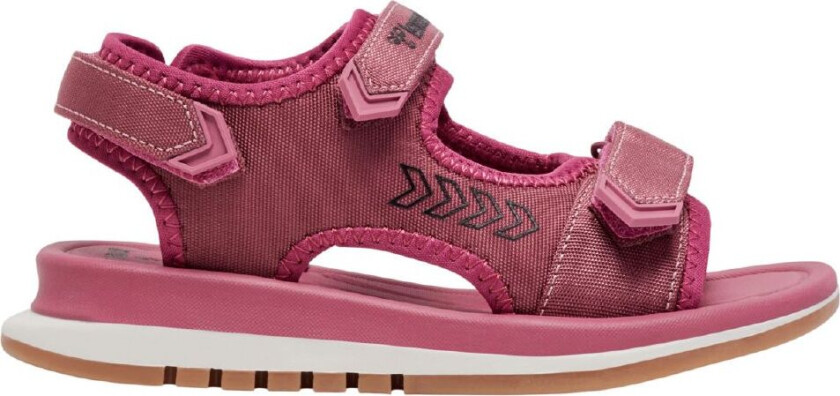 Sandaler - Zori Jr - Rosa - - 36 - Sandals