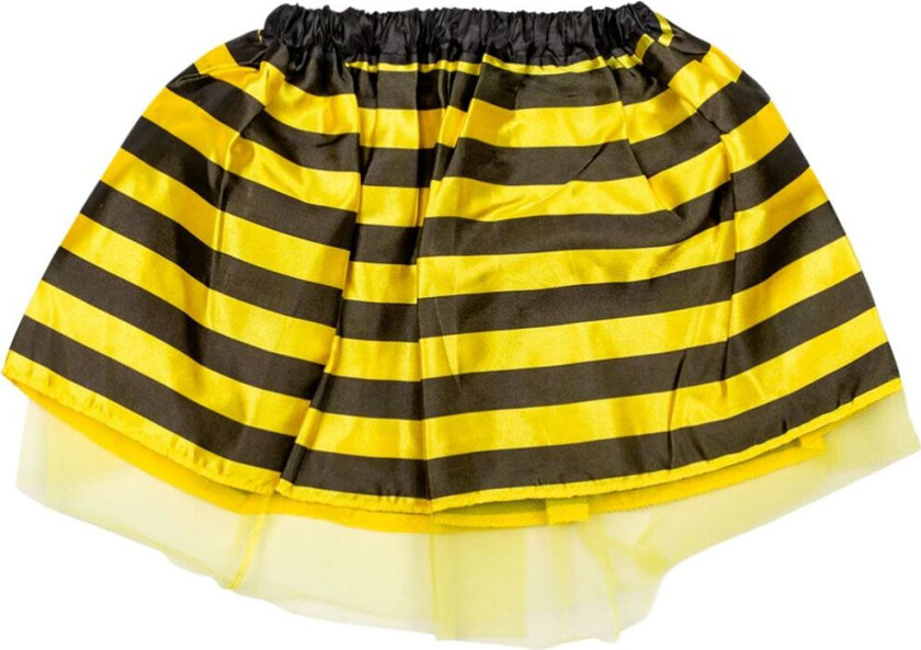 Kostymer - Satengskjørt - Humle - - 0-3 år - Kostymer