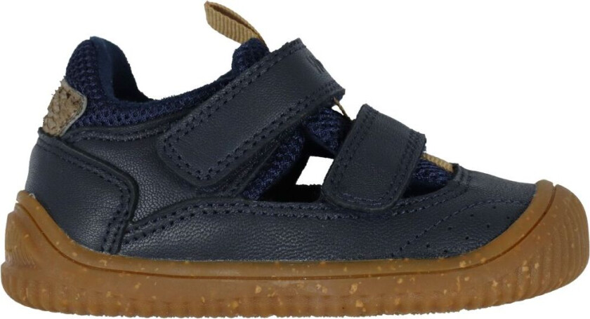 Sandaler - Tristan - Navy - - 20 - Sandals