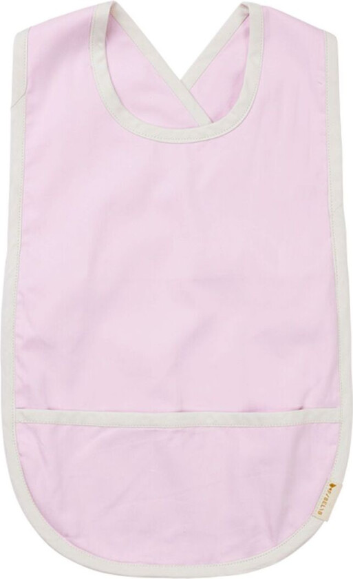 Smekke - Lang - Syrin - - OneSize - Smekke