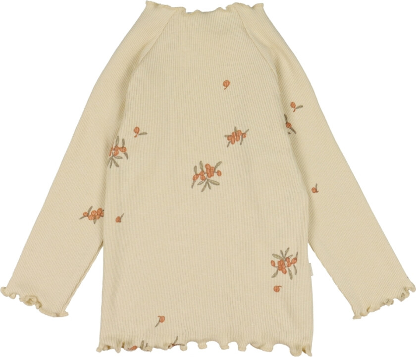 That's Mine Genser - Mignonne - Tindved - Thats Mine - 74 - Genser