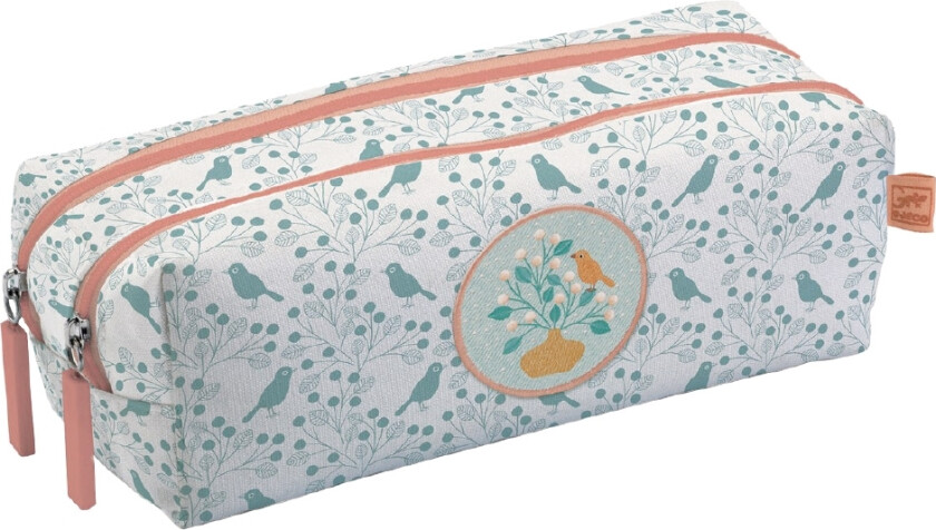 Penal - Romantikk - - OneSize - Penal