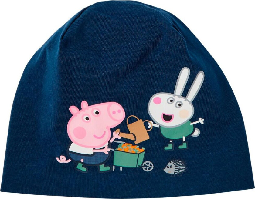 Lue - NmmPeppapig - Titan - - 46-47 cm - Lue