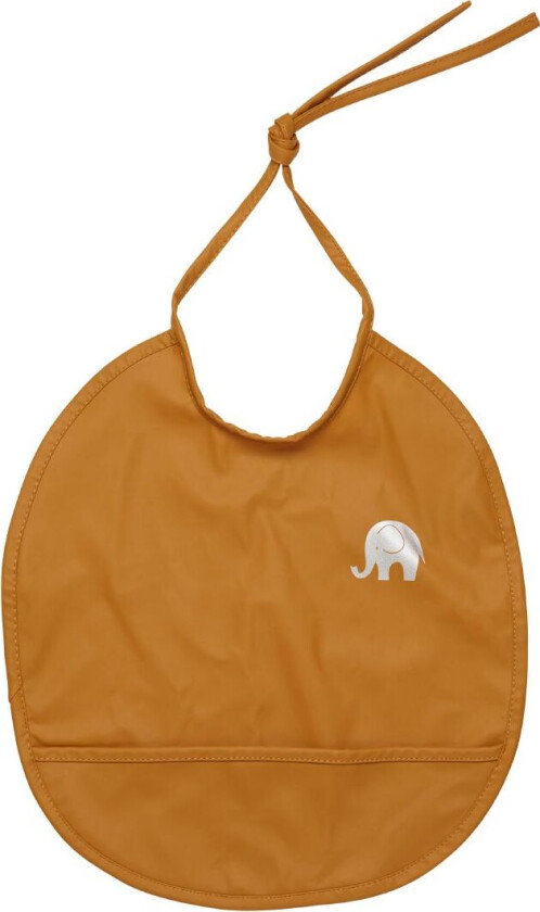 Smekke - PU - Tindved Brown - - OneSize - Smekke