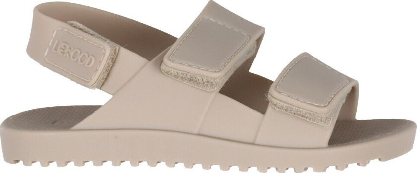 Sandaler - Joy - Sandy - - 27 - Badesandal