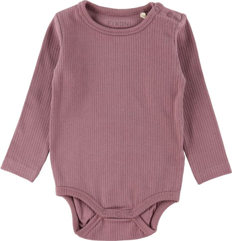 Body L/æ - Grape Shake - - 50 - Langermet Body