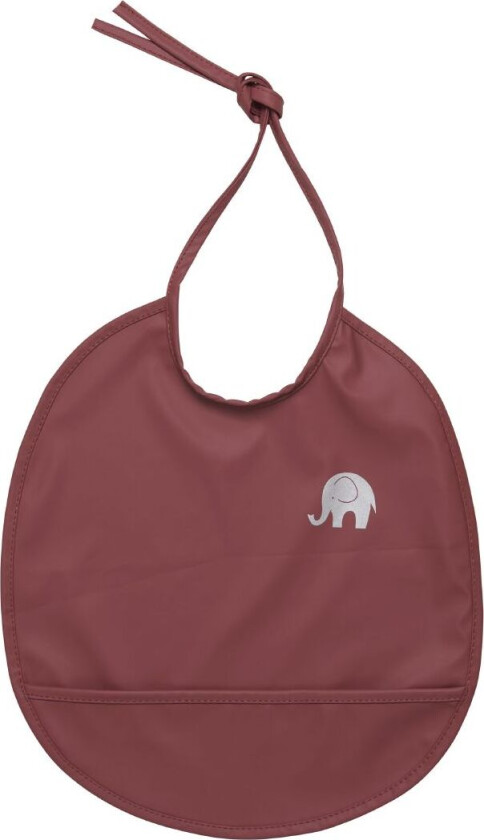 Smekke - PU - Rose Brown - - OneSize - Smekke