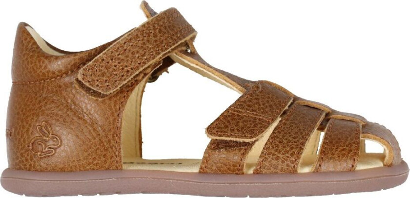 Sandaler - Rox III - Tan - - 23 - Sandals