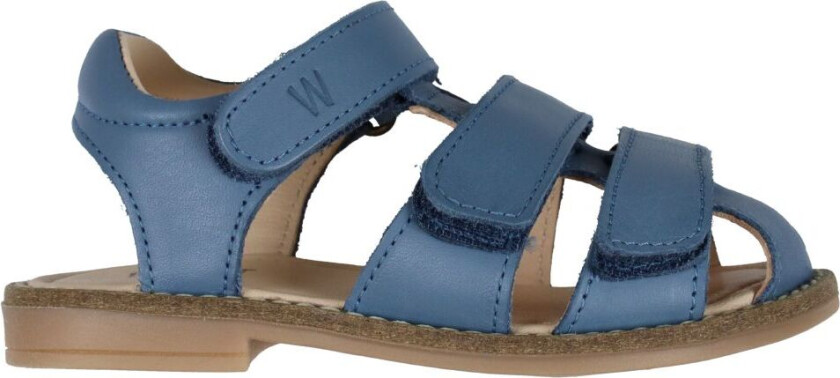 Sandaler - Addison - Bluefin - - 29 - Sandals