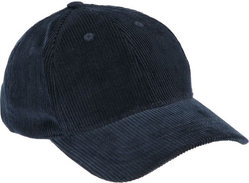 Caps - Separasjon - Galaxy Blue - - M/L - Caps