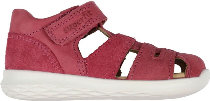 Sandaler - Bumblebee - Rosa - - 23 - Sandals