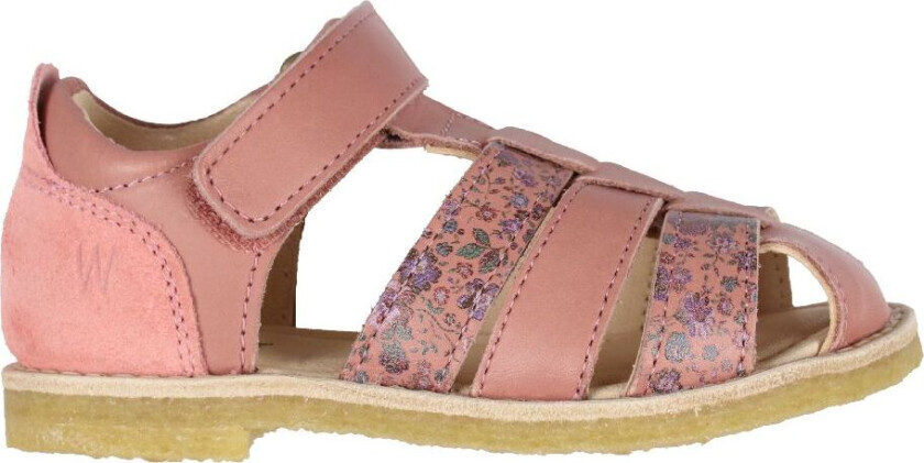 Sandaler - Bailey - Cameo Blush - - 24 - Sandals