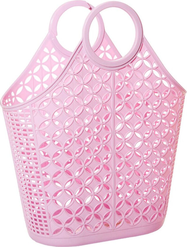 Atomic Tote - 30x47x19 cm - Syrin - - OneSize - Lekematte