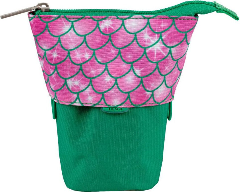 Penal - Snap - Seahorse Unicorn - - OneSize - Penal