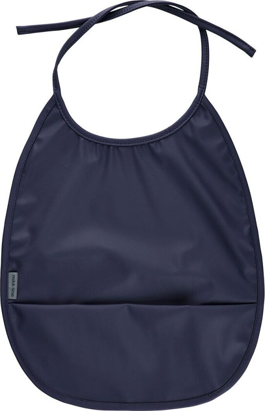 Smekke - Kort - PU - Blue Nights - - OneSize - Smekke