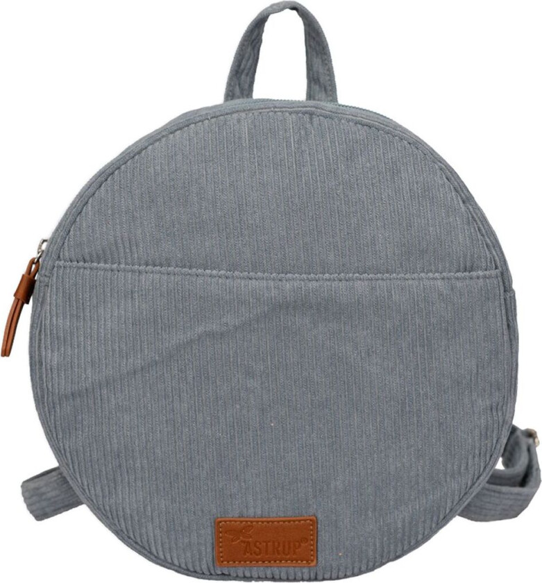 Ryggsekk - Blue Spruce - - OneSize - Ryggsekk