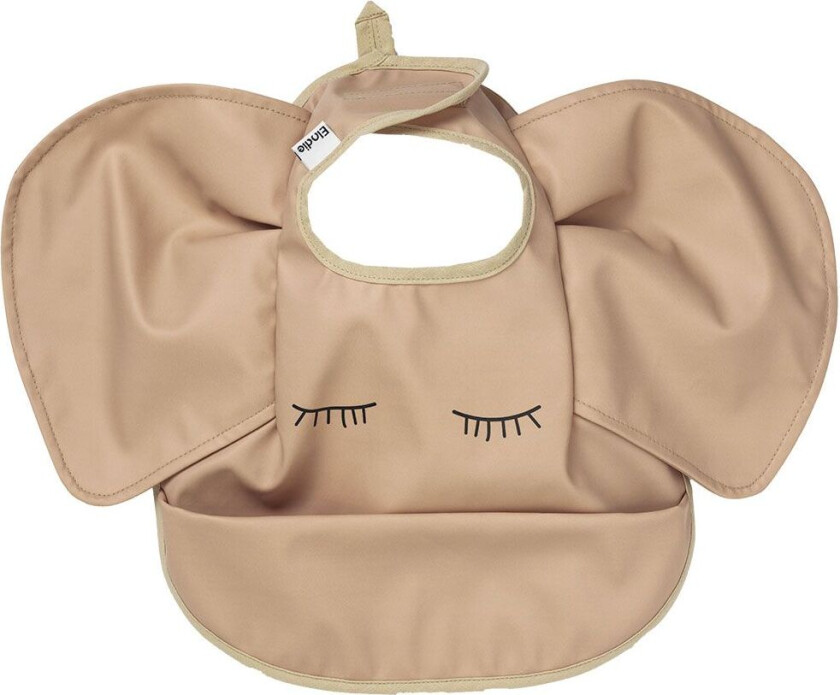 Smekke - Sweetheart Charlie - - OneSize - Smekke