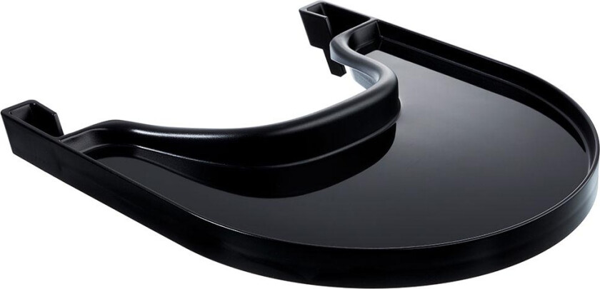 Bilde av Bord For Tripp Trapp Tripp Trapp barnestol - Svart - - OneSize - Tilbehør