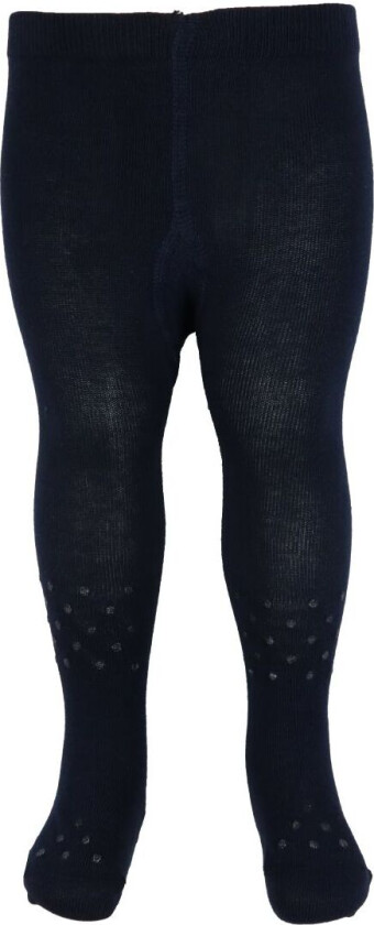 Strømpebukser - Total Eclipse - - 80/86 - Strømpebukser