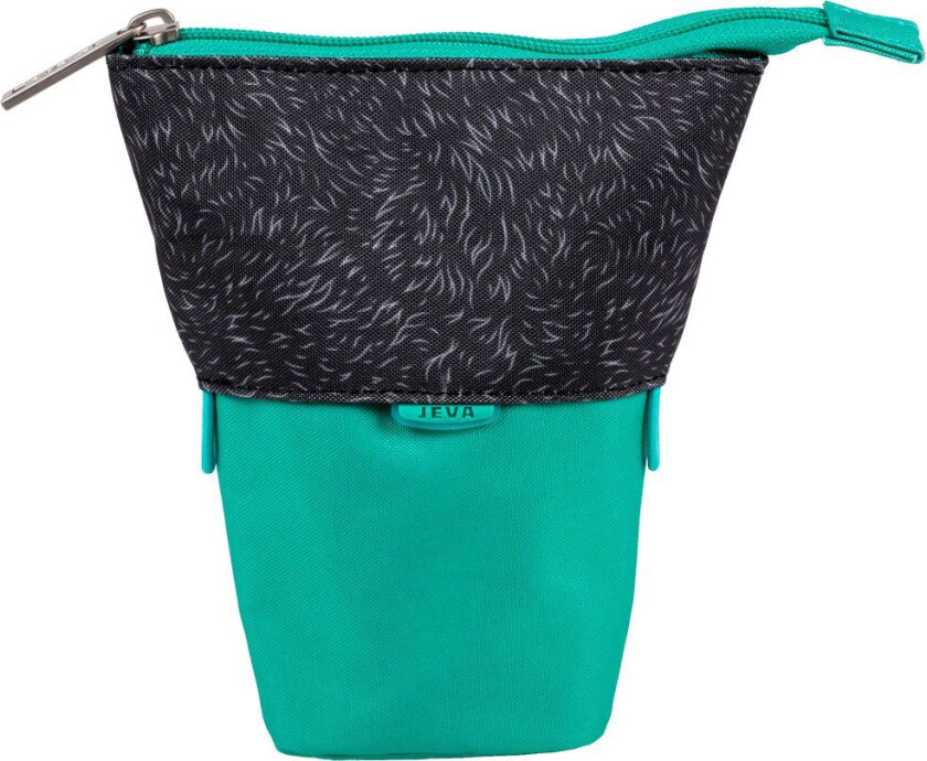 Penal - Snap - Furry Friend - - OneSize - Penal