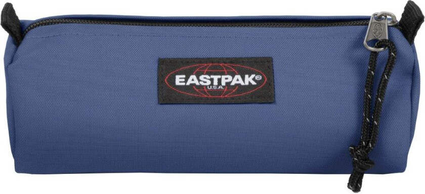 Penal - Benchmark Single - Powder Pilot - - OneSize - Penal