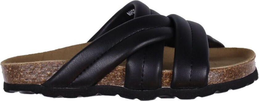 Petit By Sofie Schnoor Sandaler - Black - Sofie Schnoor - 30 - Sandals