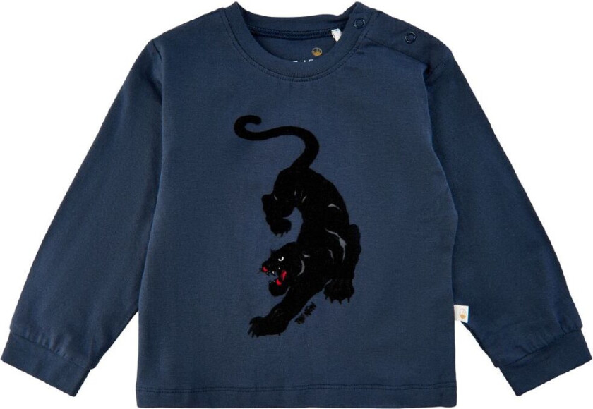 Siblings Genser - Mood Indigo - - 62 - Genser